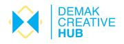 https://demakcreativehub.com/files/cache/logo-tranparent-2025-05-11-164130_x_Thumbnail180.png