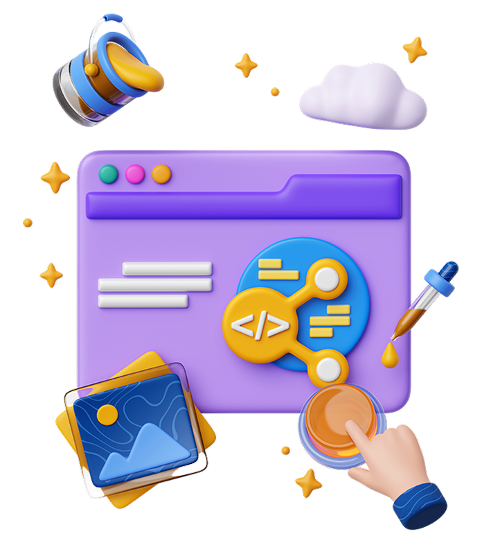 https://demakcreativehub.com/files/file/data-web-1/data-user-2/banner/d0c57a75e4fbb302e2f3774d76a8d0ad/slider1-2025-05-13-084133.png