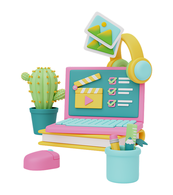 https://demakcreativehub.com/files/file/data-web-1/data-user-2/banner/d0c57a75e4fbb302e2f3774d76a8d0ad/slider2-2025-05-13-084143.png